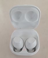 Samsung Galaxy Buds kabellos weiss, Neu und nicht gebraucht.