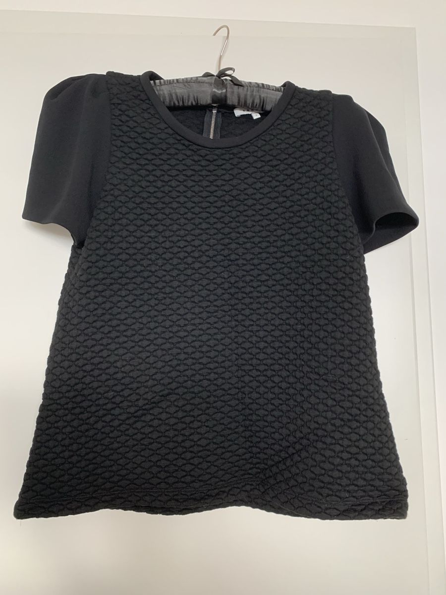 Sandro Top: Sandro, original, size M – Usato da Lausanne venduto da oyu_hgg5 2