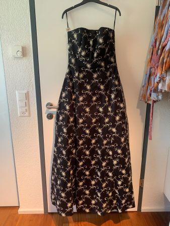 Abendkleid