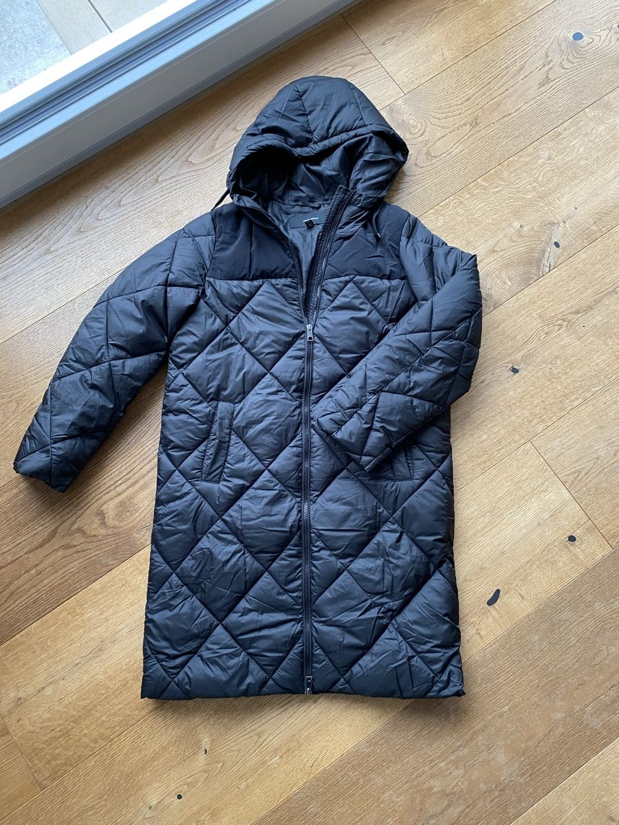 Vero Moda Cappotti: VERO MODA Wintermantel, Grösse M, Top Zustand – Nuovo (secondo la descrizione) da Horriwil venduto da xxx_01