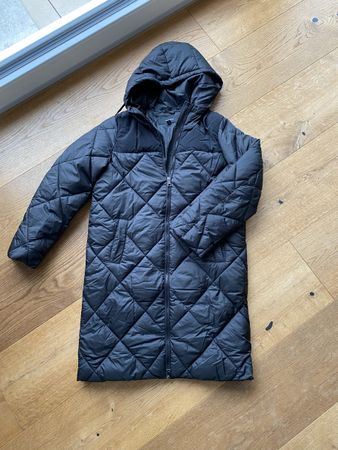VERO MODA Wintermantel, Grösse M, Top Zustand