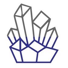 Profile image of CrystalsStonesArt