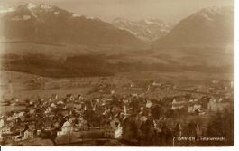 Sarnen