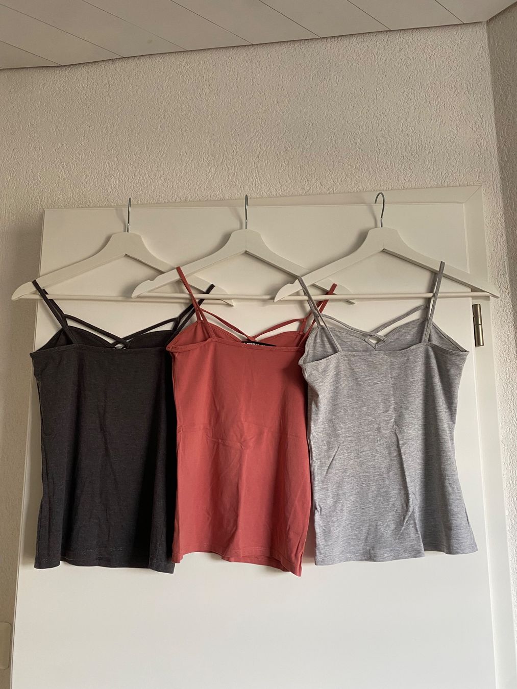 Tally Weijl Tops: Tops TallyWeijl – D'occasion à Lützelflüh-Goldb par flu_q9tg 1