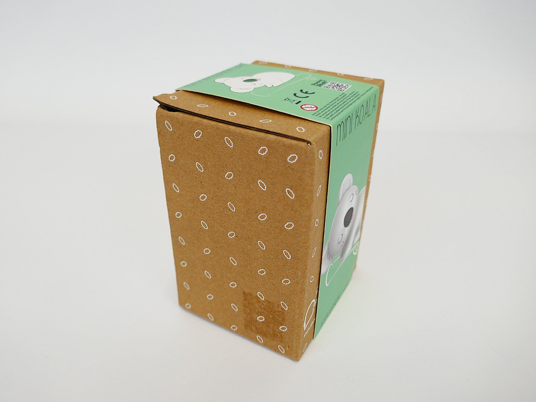 Lampen: Atmosphere Light Koala – Gebraucht aus Urtenen-Schönbühl von Restwert_Schoenbuehl 8