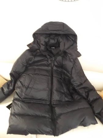 Veste Diesel homme noire, Taille L, Excellent état