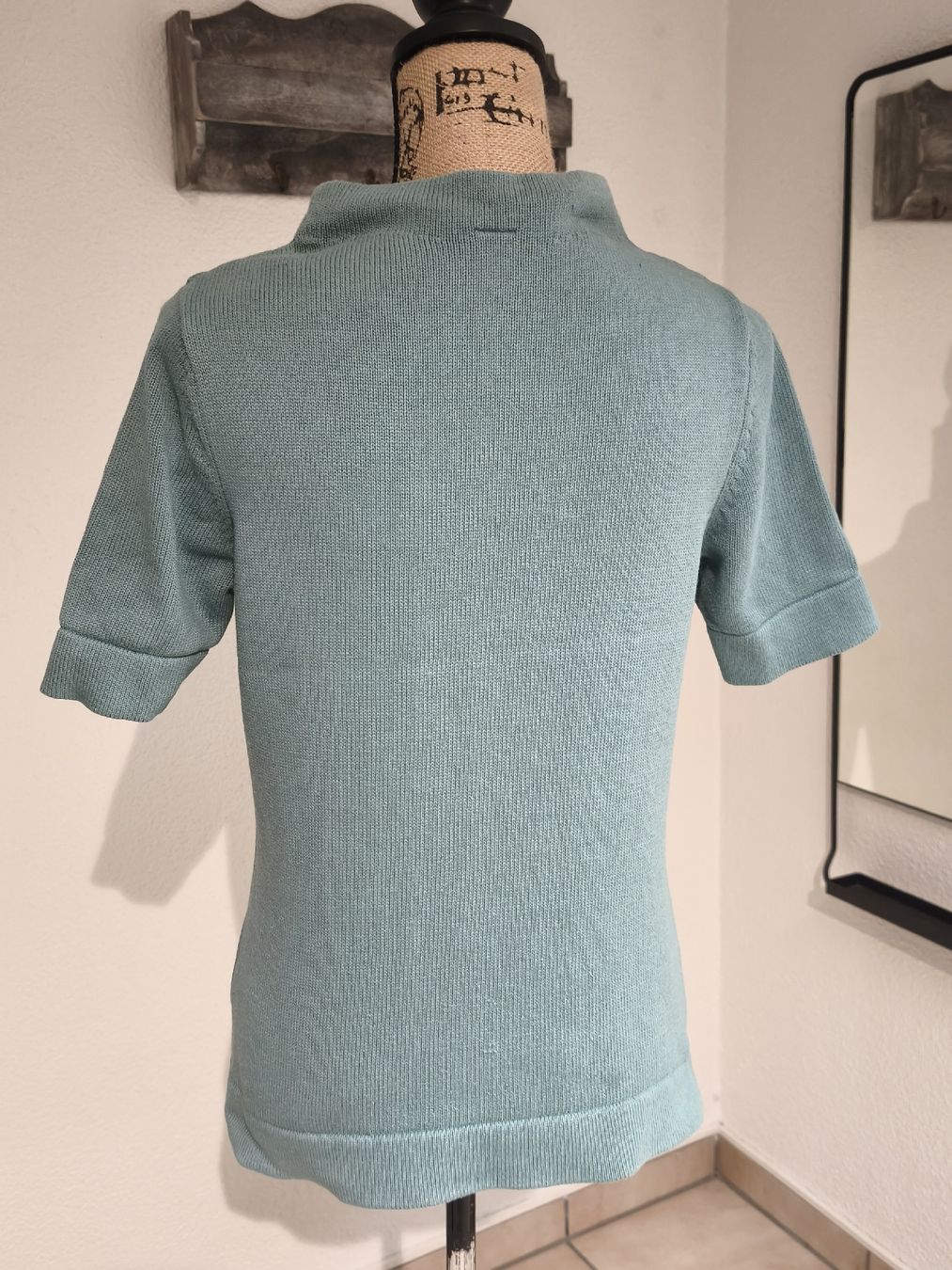 Maglioni & Felpe: Damen Pullover mint Grösse 38 guter Zustand – Nuovo (secondo la descrizione) da Emmetten venduto da SecondhandSiska 2