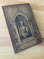 Walthard – Berne 1827 – G. Lory - cartonnage original