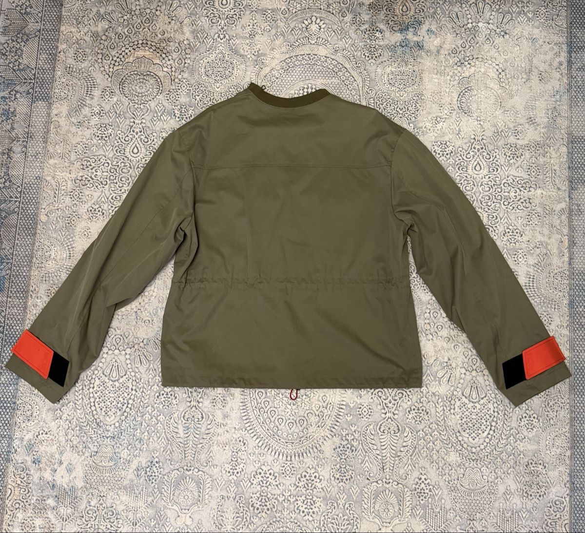Mcm Vestes: MCM – Neuf (Voir description) à basel par emr_yq5z 2