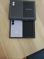 Samsung Galaxy Fold 8