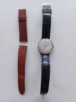 Omega Seamaster 1963/64 (552)