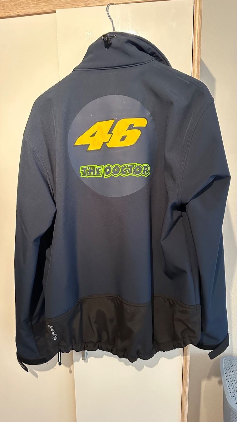 Giacche: Jacke Herren – Usato da Schlieren venduto da WEEEE_MEVOMATA_WEEEE 1