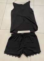 Kombi Shorts & Shirt ICHI