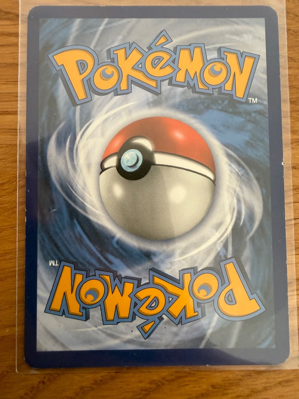 Pokémon Cartes à collectionner: Wolwerock 124/236 – D'occasion à Amriswil par sim_nlb6 1