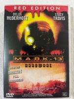 M.A.R.K 13 Hardware