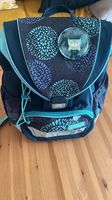 Schul-Rucksack