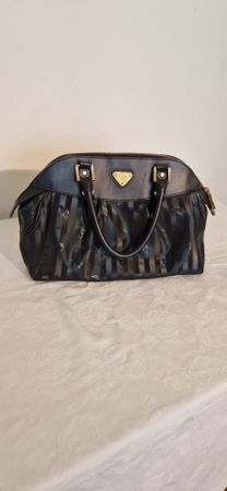 Originale Mollerus Tasche