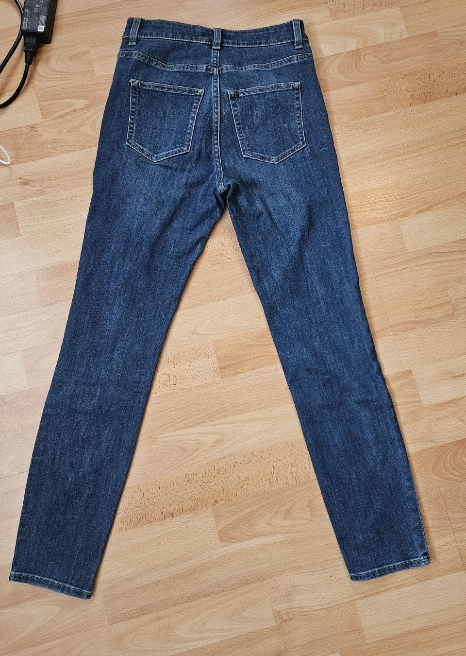 H&M Jeans: H&M Jeans – D'occasion à Ebikon par SecondChance_byM 1