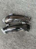 2pc Dynamische Blinker Blinker LED Für Volkswagen