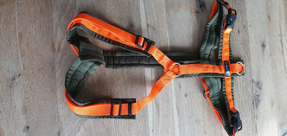 Anny X tuig aanbieding, sale, met korting of tweedehands