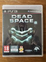 Dead Space 2 (PS3)