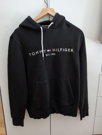 Tommy Hilfiger Hoodie, XL