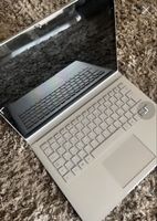 Microsoft Surface Laptop