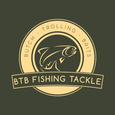 Profile image of BTB_FishingTackle