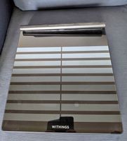 Withings