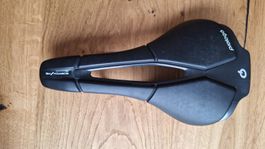 Gebrauchter Prologo Rennsattel