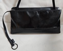 Sac Freitag F271 Masikura