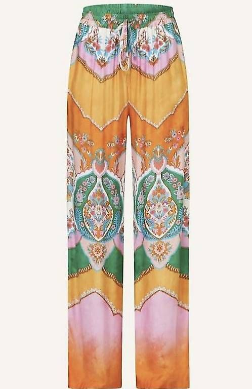 Tuniche: Designer Zweiteiler NEU – Nuovo e nell'imballaggio originale da Zürich venduto da Italy2001 1