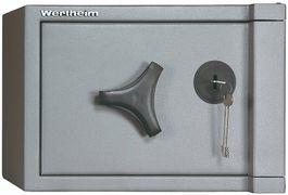 Wertheim Tresor AG03 (neu, originalverpackt)