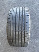 275/35/20. Dunlop Sommerreifen 2 stk
