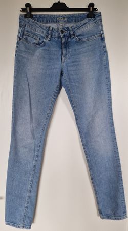 Jeans Kookai slim size 36