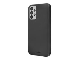 Instinct Hülle für Samsung Galaxy A54