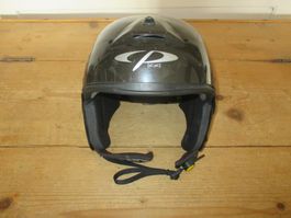 Skihelm CP