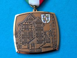 Weinfelden 1993 (u126)