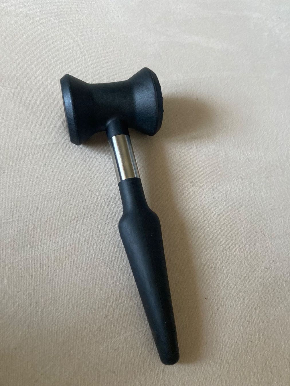 Elettrodomestici da cucina: Fleischhammer – Usato da Wichtrach venduto da Aramis3628 3