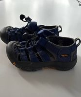 Kinderschuhe 27/28