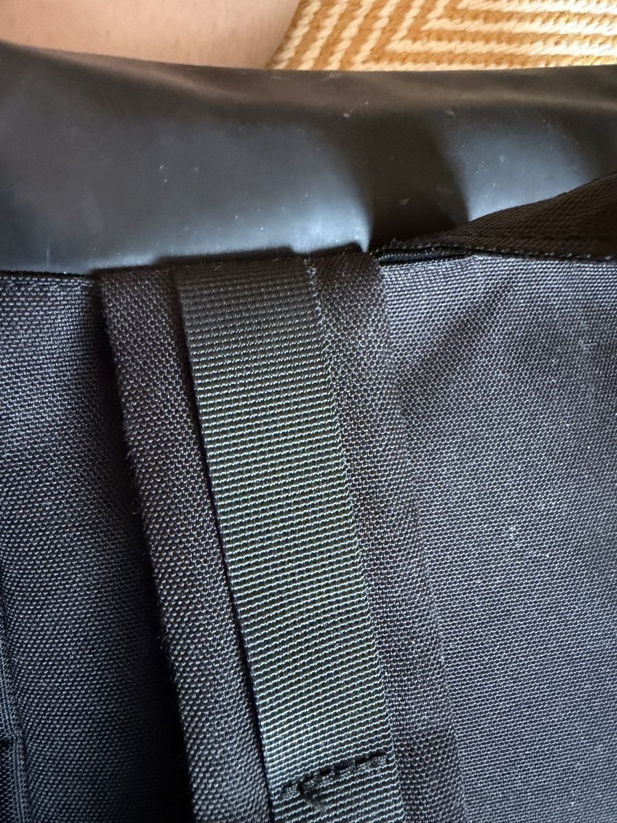 Kapten & Son Zaini: Kapten & Son Tagesrucksack 13l – Usato da Basel venduto da Aiuola 2