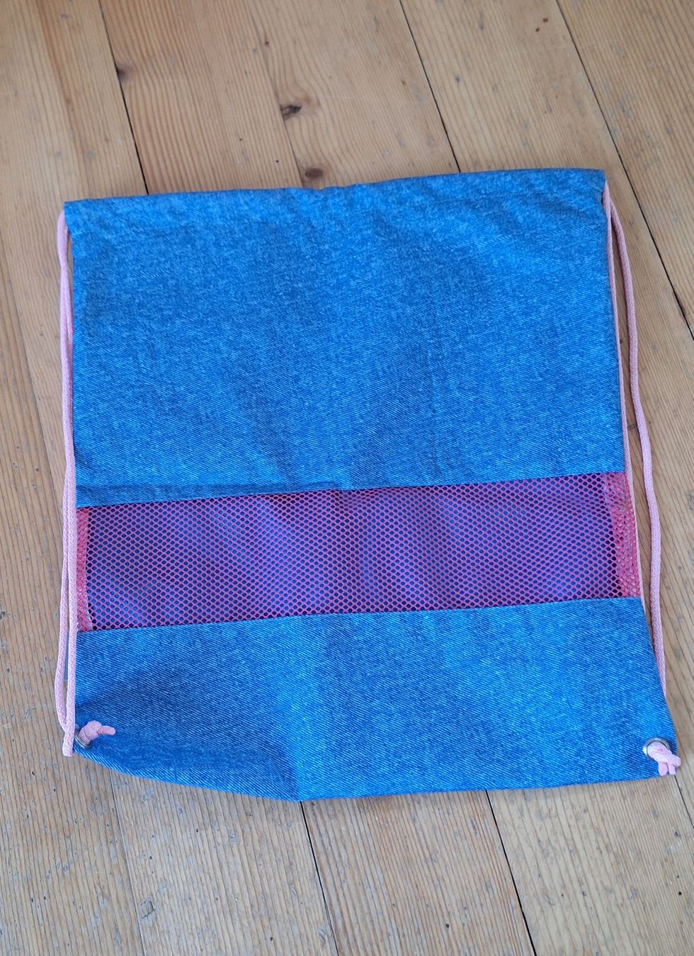 Funki Kindertaschen: Funki Schulset für Mädchen "Joy"  NEU !!! – Neu und originalverpackt aus Bern von Hope10 6
