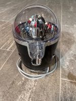 Smeg 50s Retro Style Zitruspresse