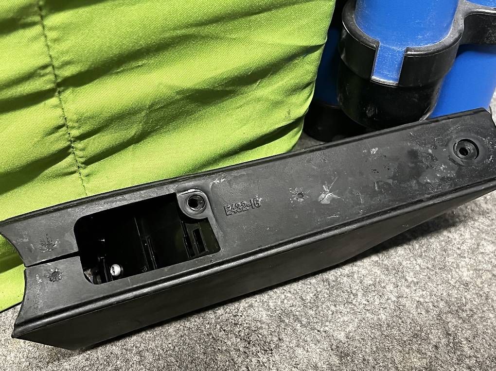 Biciclette: Canyon Speedmax cf Bento box – Usato da Nänikon venduto da carmunher 2