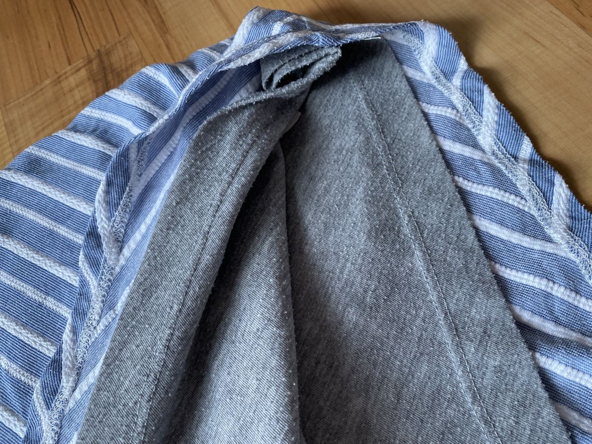Prana Vestiti: Kleid von Prana, Gr. S – Usato da Summaprada venduto da hirschuh506 3