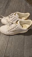 Guess Turnschuh