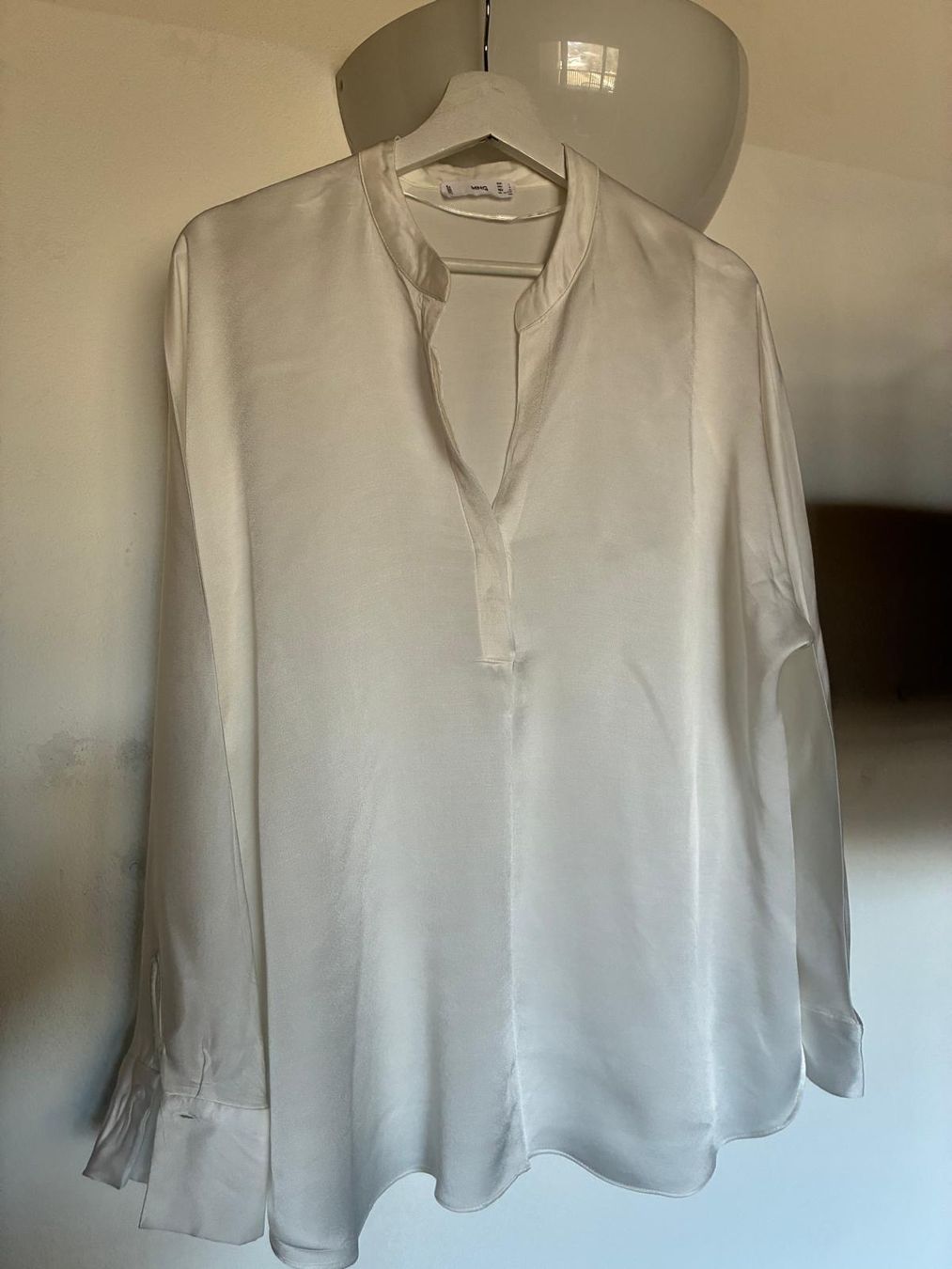 Lotti di vestiti: PACKET 6 PIECES – Usato da Rümlang venduto da har_z6qv 1