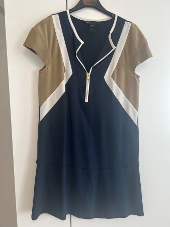 Marc by Marc Jacobs dress