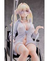 Figurine Hotvenus Original Character statuette 1/4