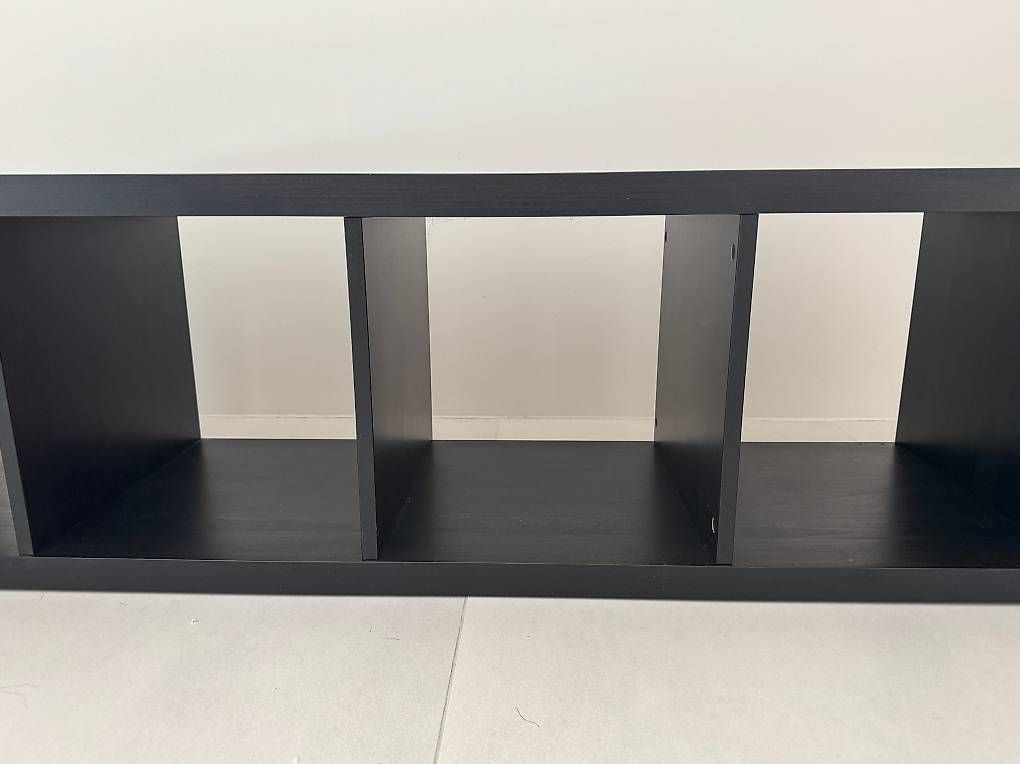 Cassettiere: Sideboard – Usato da Oberwil-Lieli venduto da JuHa 1